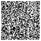 QR code with Ridgway Central Hose CO contacts