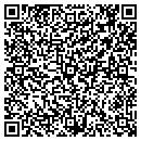 QR code with Rogers Lewis T contacts