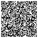 QR code with Grateful Vending Inc contacts