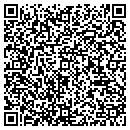 QR code with DPFE Corp contacts
