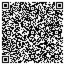 QR code with Rogers Robert K contacts