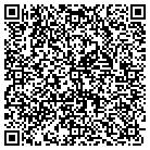 QR code with Greendell Vending Group LLC contacts