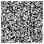 QR code with Ralph Ming Floor Covering Installation LLC contacts