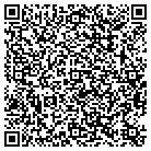 QR code with Key Point Credit Union contacts