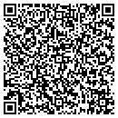 QR code with Griffin Vending contacts