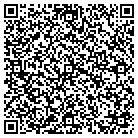 QR code with Keypoint Credit Union contacts