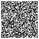 QR code with Schenk Susan A contacts