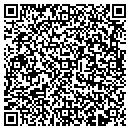 QR code with Robin Hood Ventures contacts