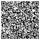 QR code with Gr Vending contacts