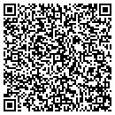 QR code with Rough Riders 4h contacts
