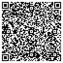 QR code with Cabaniss Caring contacts