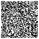 QR code with Keypoint Credit Union contacts