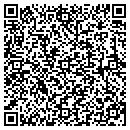 QR code with Scott Rhett contacts