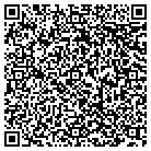 QR code with R&B Floor Covering Inc contacts