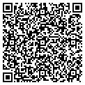 QR code with Rvr Ymca contacts