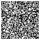 QR code with Safersanerschools contacts