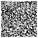 QR code with Calathea Home Health contacts