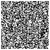 QR code with Atlanta Spiritual Leadership Transformation Center And Consulting Group LLC contacts