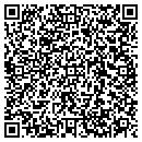 QR code with Righttag Systems Inc contacts