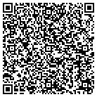 QR code with Keypoint Credit Union contacts