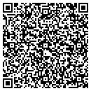 QR code with Cameron A Fraser Sr contacts