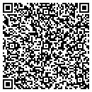 QR code with Simcox Joseph S contacts