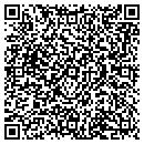 QR code with Happy Vending contacts