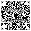 QR code with Sistrunk Mark J contacts