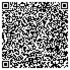 QR code with Reuter Floor Covering contacts