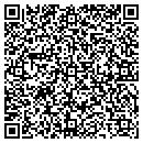 QR code with Scholastic Sports Inc contacts