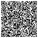 QR code with Mark L Davis DDS contacts