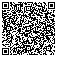 QR code with Scout contacts