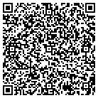 QR code with Helping Handfuls Vending Co contacts