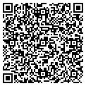 QR code with Helping Hand Vending contacts