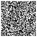 QR code with Scout Rehab Inc contacts