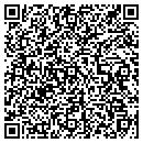 QR code with Atl Prof Svcs contacts