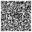 QR code with Here 4 U Vending contacts