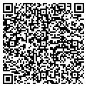QR code with Richard Peck Inc contacts