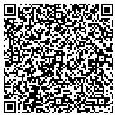 QR code with Hi Tech Vending contacts