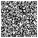 QR code with Stephens Larry contacts