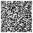 QR code with Audrey Learning Center contacts