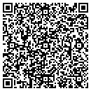 QR code with TTM Inc contacts