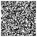 QR code with Hm Groce Rev contacts