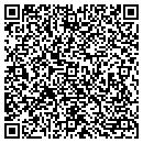 QR code with Capital Hospice contacts