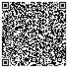 QR code with Stone Jr Richard M MD contacts