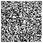 QR code with A Quick Release Bail Bonds contacts