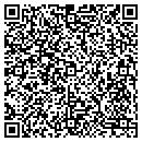 QR code with Story Jeffrey R contacts