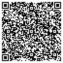 QR code with Charles E Watts Inc contacts