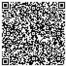 QR code with Express Customs Sheet Metal contacts