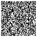 QR code with Tolbird Troy G contacts